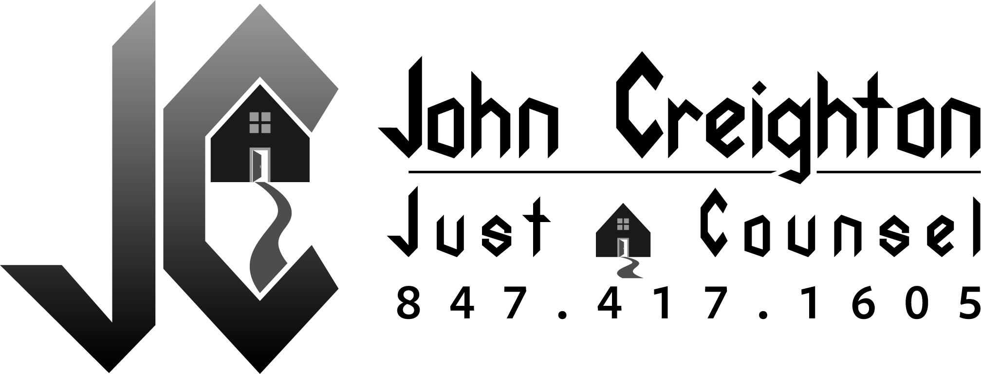 John Creighton